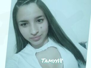 Tamyy18