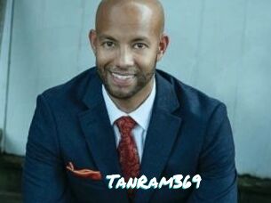 TanRam369