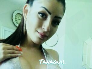 Tanaquil Free Sites X