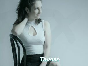 Tanara
