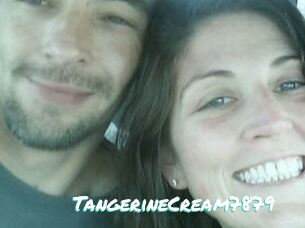 TangerineCream7879 Free Sites X