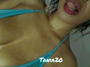 Tania20