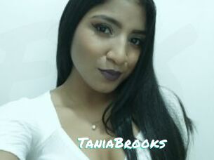 TaniaBrooks