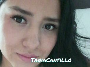 TaniaCantillo