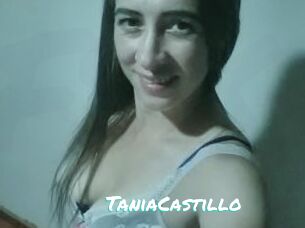 TaniaCastillo