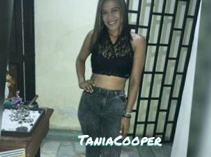 TaniaCooper