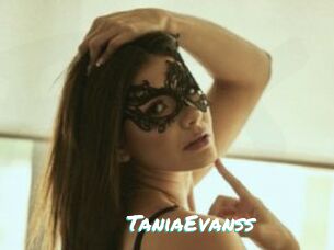 TaniaEvanss Free Sites X