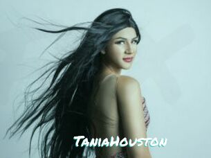 TaniaHouston