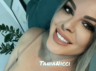 TaniaNicci
