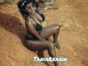 TaniaReagin Free Sites X