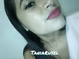 TaniaRusel Free Sites X