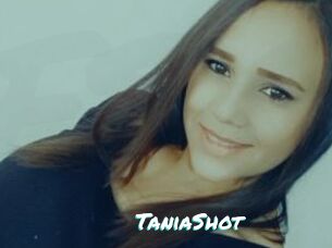 TaniaShot