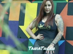TaniaThorn