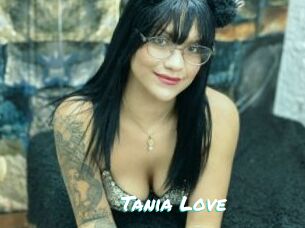 Tania_Love