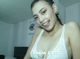 Tania_Lust