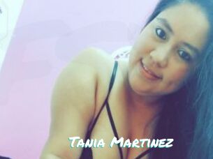 Tania_Martinez