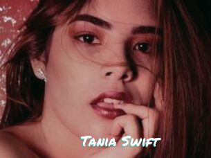 Tania_Swift