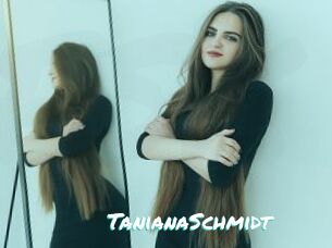 TanianaSchmidt