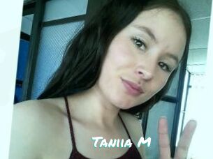 Taniia_M Free Sites X