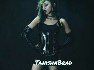 TanishaBrad