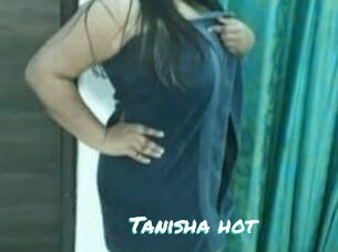 Tanisha_hot Free Sites X