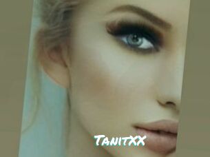 TanitXX