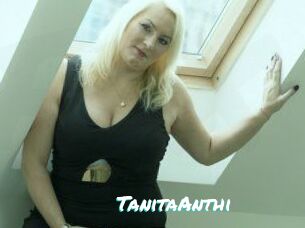 TanitaAnthi
