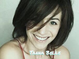 Tanna_Belle