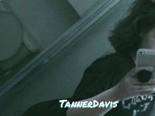 Tanner_Davis