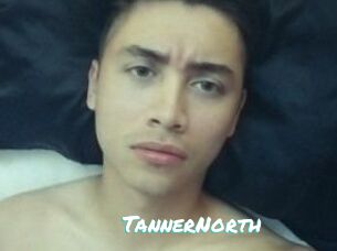 TannerNorth