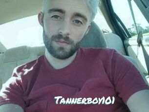 Tannerboy101