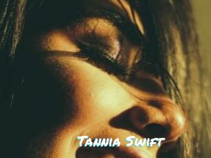 Tannia_Swift