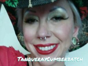 TanquerayCumberbatch