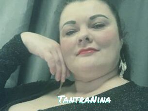 TantraNina