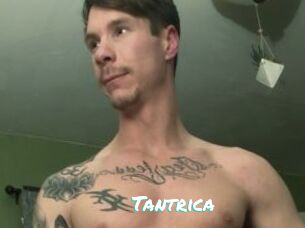 Tantrica