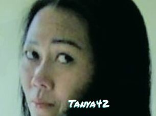 Tanya42
