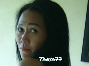 Tanya77
