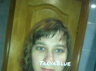 TanyaBlue