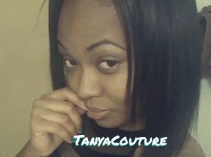 Tanya_Couture