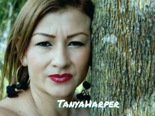 TanyaHarper