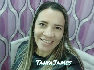 TanyaJames Free Sites X