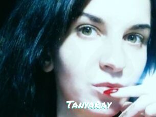 TanyaRay Free Sites X