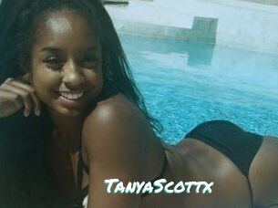 TanyaScottx