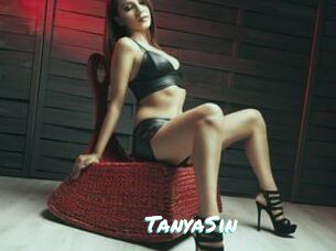 TanyaSin