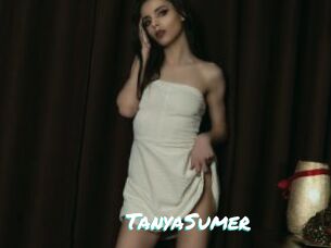 TanyaSumer
