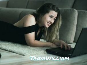 TanyaWilliam Free Sites X