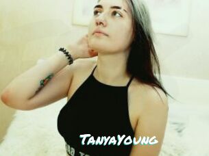 TanyaYoung