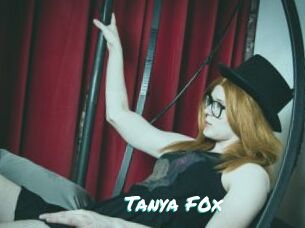 Tanya_F0x