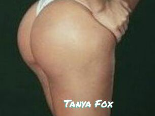 Tanya_Fox Free Sites X