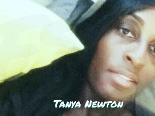 Tanya_Newton